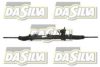 FORD 3710403 Steering Gear